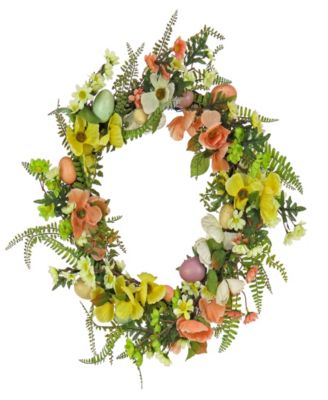 National Tree Company