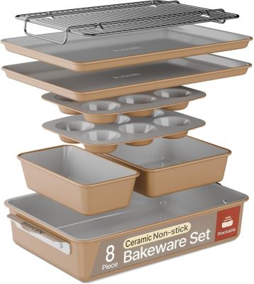Bakken Swiss