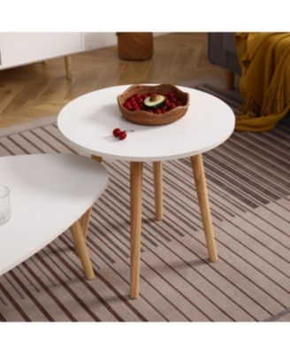 Streamdale Furniture