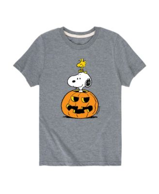 Peanuts