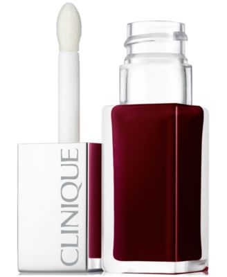 Clinique - Pop Lip + Cheek Oil, 7 ml
