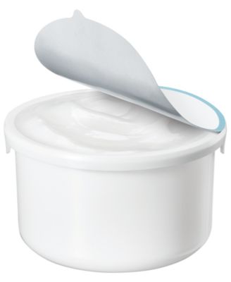 Peter Thomas Roth - Water Drench Hyaluronic Cloud Cream Hydrating Moisturizer Refill Pod, 1.7 oz.