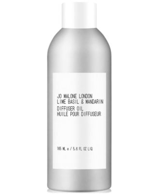 Jo Malone London - Lime Basil & Mandarin Diffuser Refill, 5.6 oz.