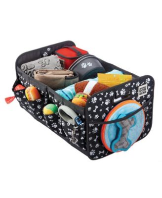 Mobile Dog Gear