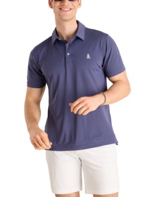Chubbies - Men's The Approach Polo Shirt