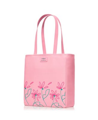 Clinique - Spend $100, Get Even More! Take it all home in an exclusive  x Drawbertson tote with any $100 Clinique purchase, (Up to a $249 Value)