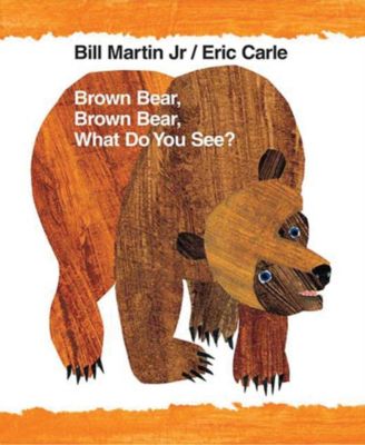 Macmillan Publishers