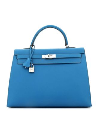 Pre-Owned HERMÉS
