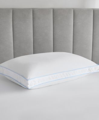 Nautica - Premium Gusseted Pillow, Standard/Queen