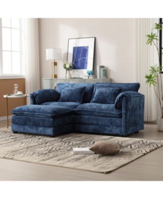 Streamdale Furniture