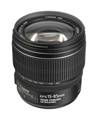 Canon