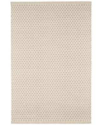 Dash and Albert Rugs by Annie Selke - Finn Indoor/Outdoor DA2143 2'x3' Area Rug