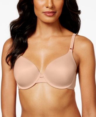 Warner's - Cloud 9 Full Coverage Underwire Bra RB1691A