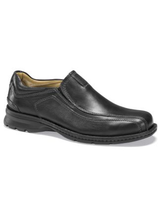 Dockers - Shoes, Agent Bike Toe Loafers