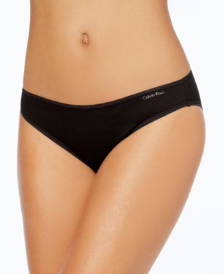 Calvin Klein - CK Form Bikini QD3644